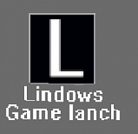 Lindows Logo